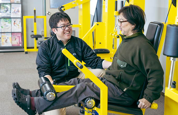 スポーツ フィットネス、トレーニング Amazon | GOLDEN FOX コアスライダー 体幹トレーニング用